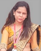 Teacher Name
